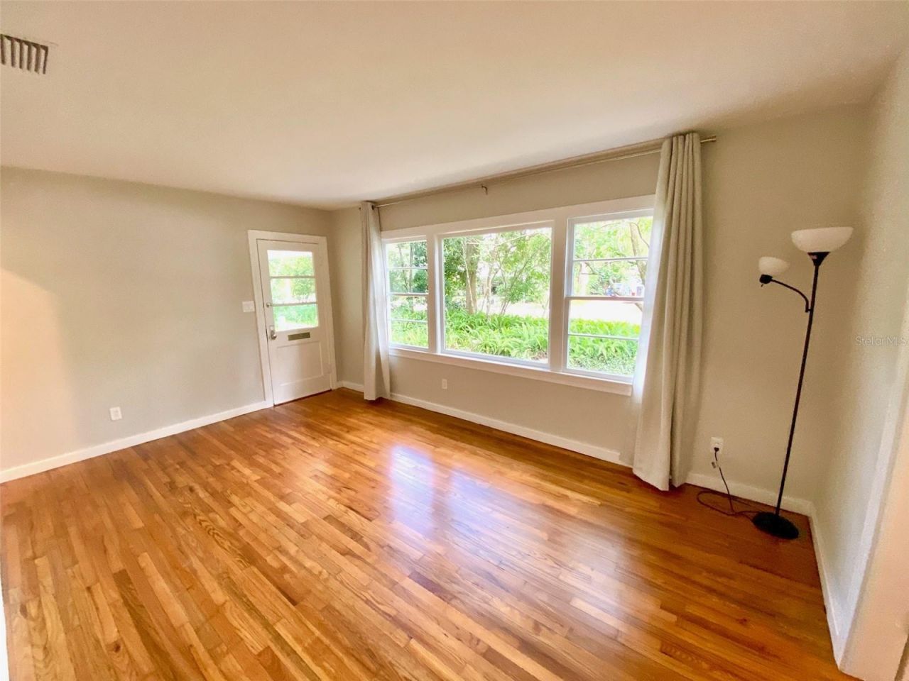 1723 NW 7th Avenue, Gainesville, FL 32603 Photo