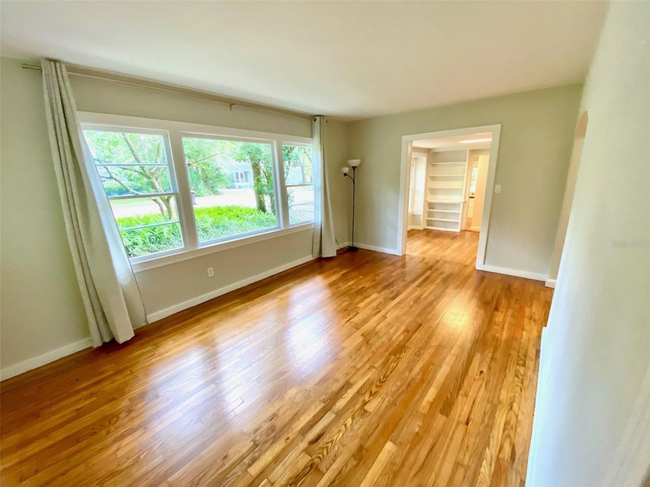 1723 NW 7th Avenue, Gainesville, FL 32603 Photo