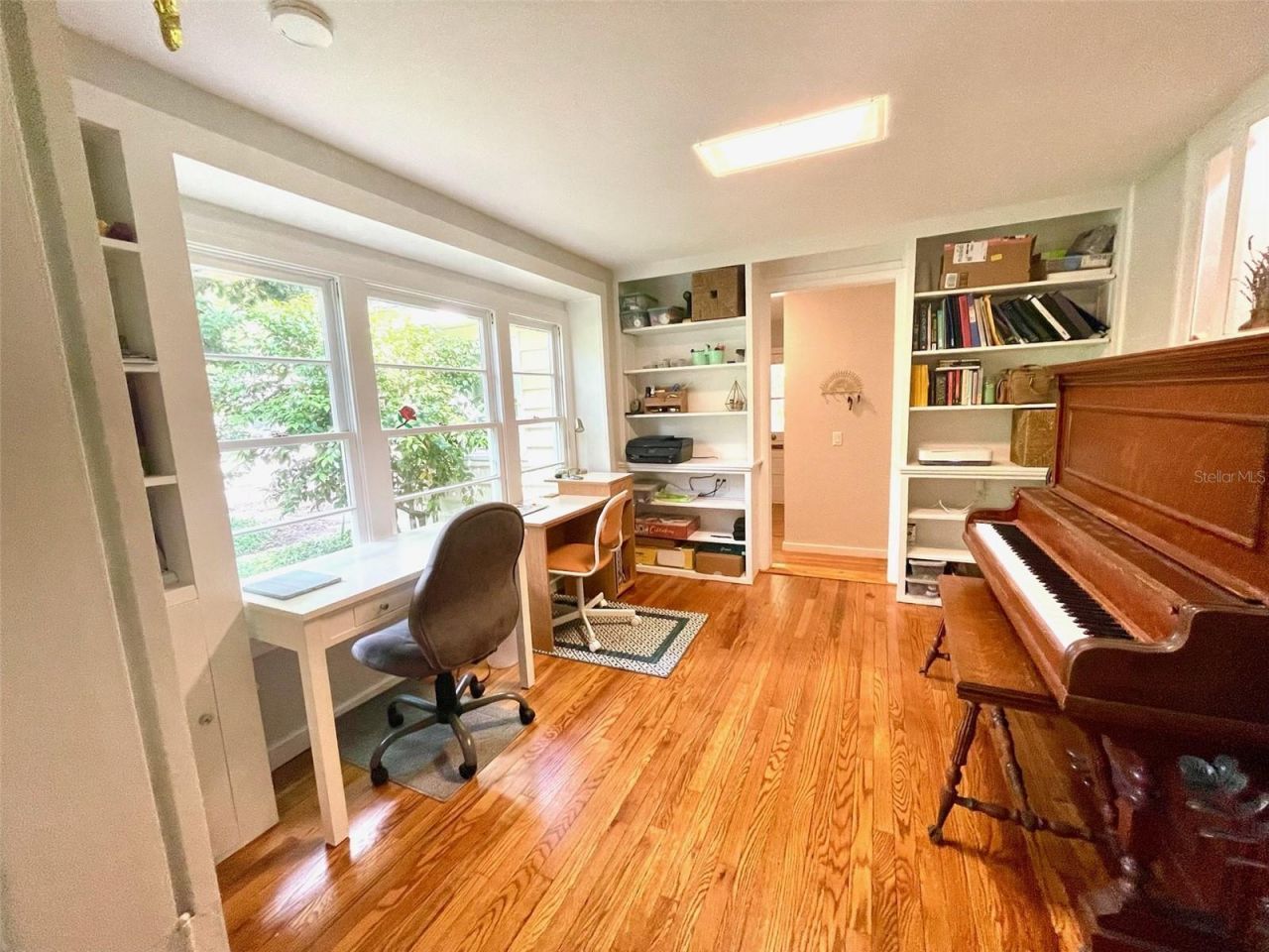 1723 NW 7th Avenue, Gainesville, FL 32603 Photo