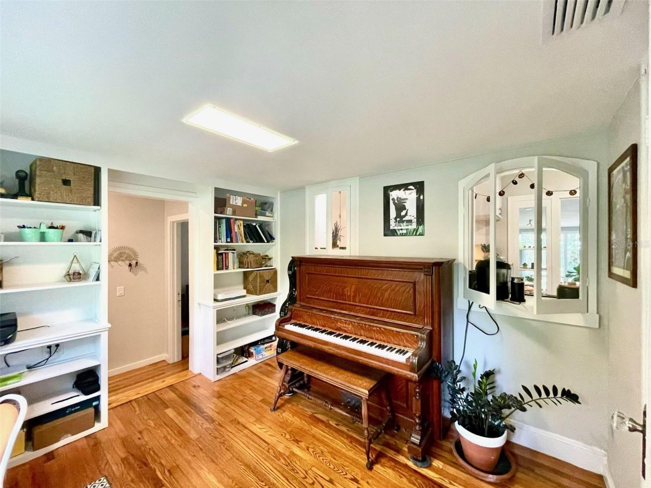 1723 NW 7th Avenue, Gainesville, FL 32603 Photo