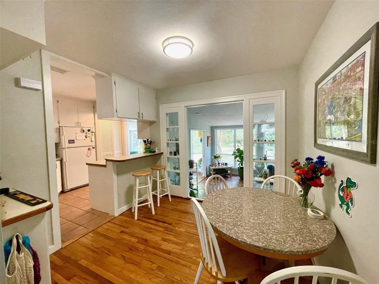 1723 NW 7th Avenue, Gainesville, FL 32603 Photo