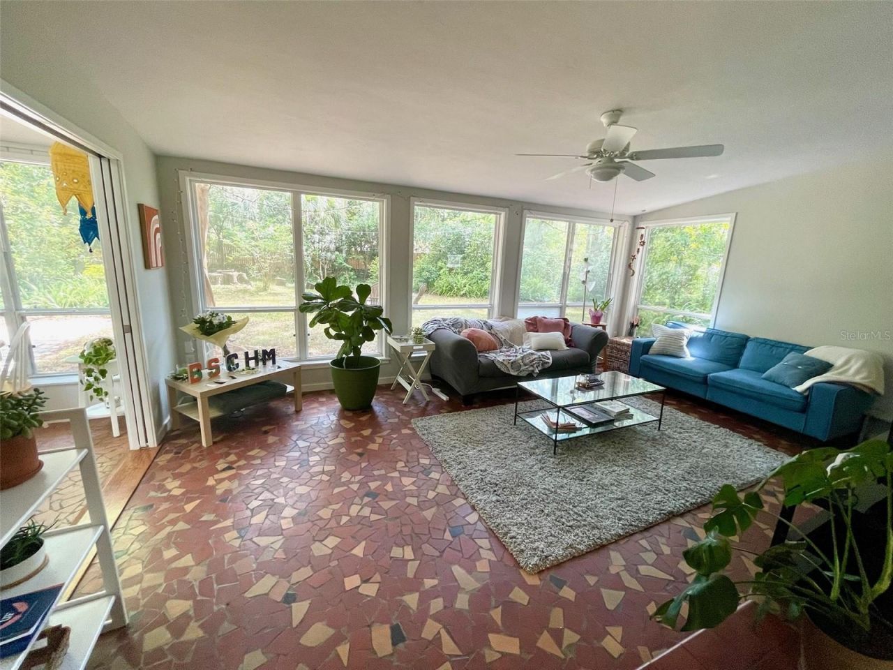 1723 NW 7th Avenue, Gainesville, FL 32603 Photo