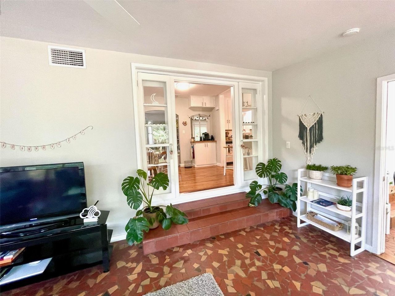 1723 NW 7th Avenue, Gainesville, FL 32603 Photo