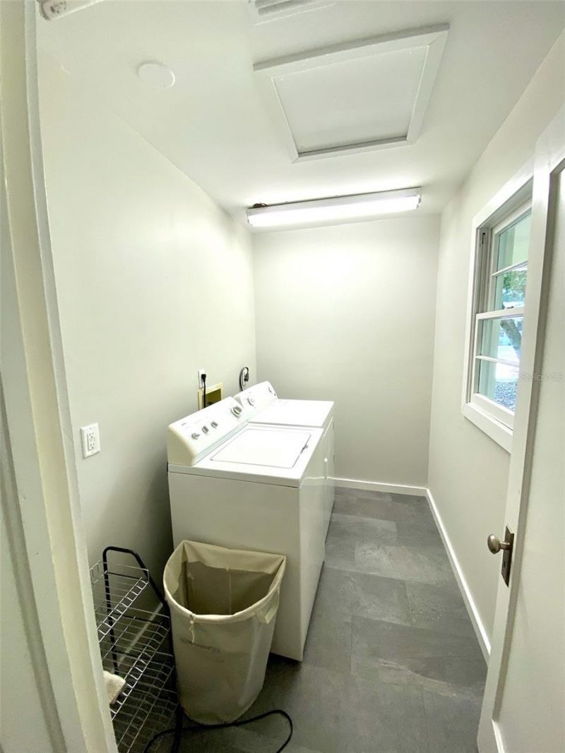 1723 NW 7th Avenue, Gainesville, FL 32603 Photo