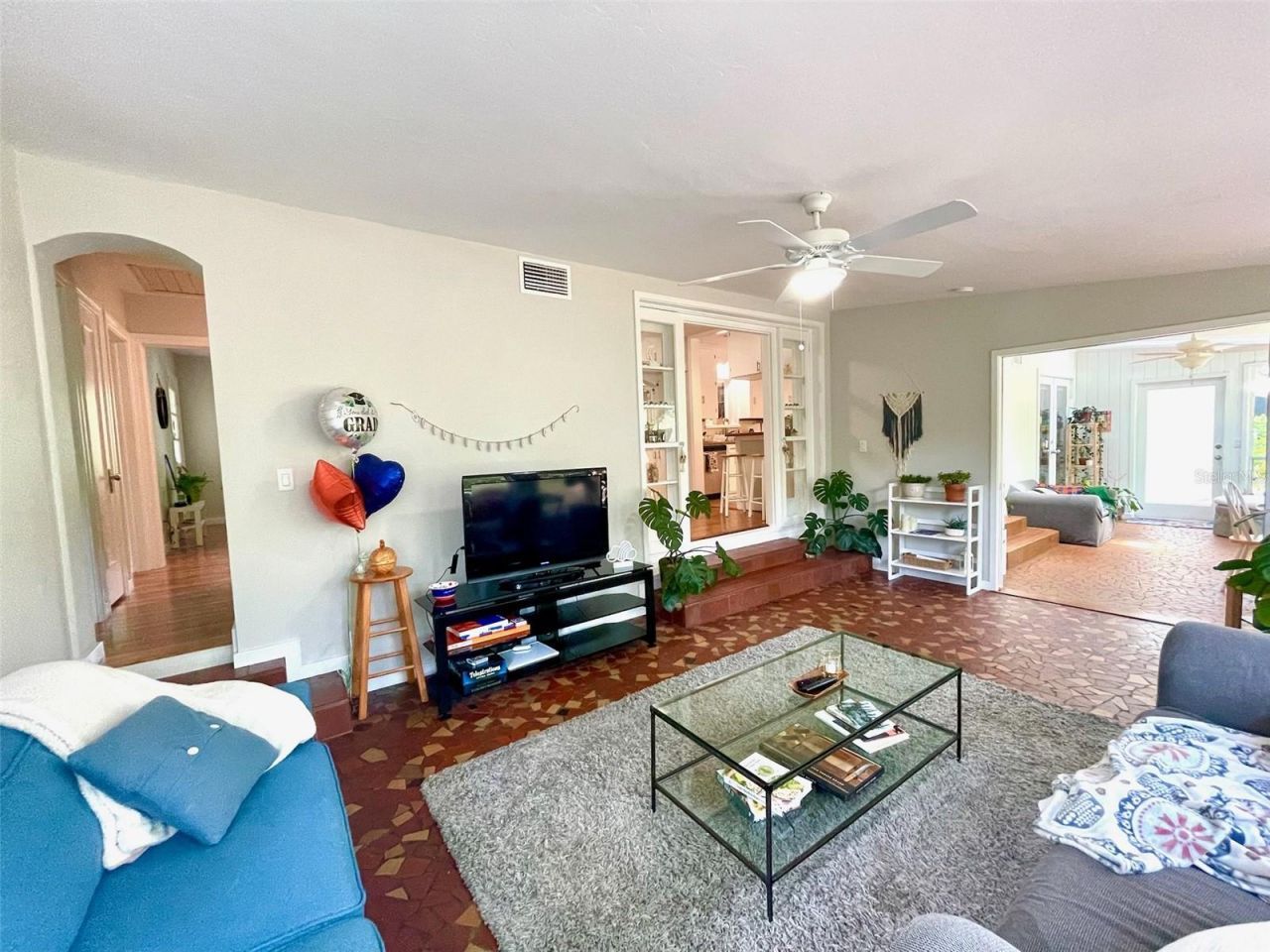 1723 NW 7th Avenue, Gainesville, FL 32603 Photo