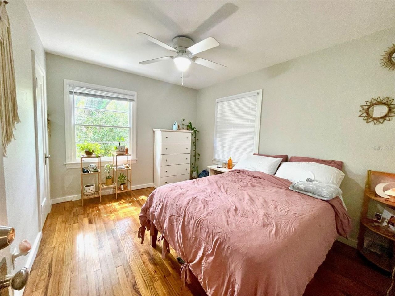 1723 NW 7th Avenue, Gainesville, FL 32603 Photo