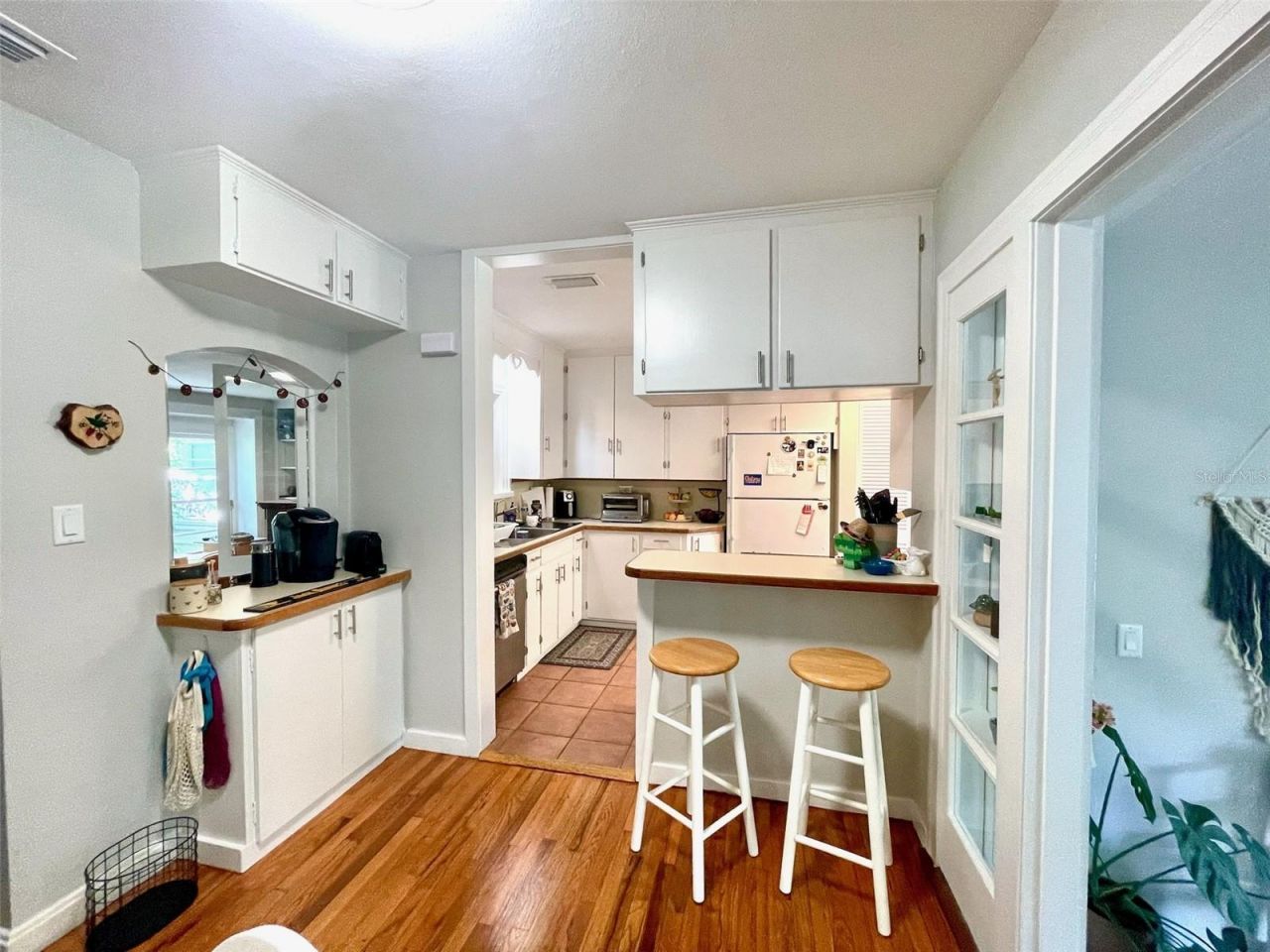 1723 NW 7th Avenue, Gainesville, FL 32603 Photo