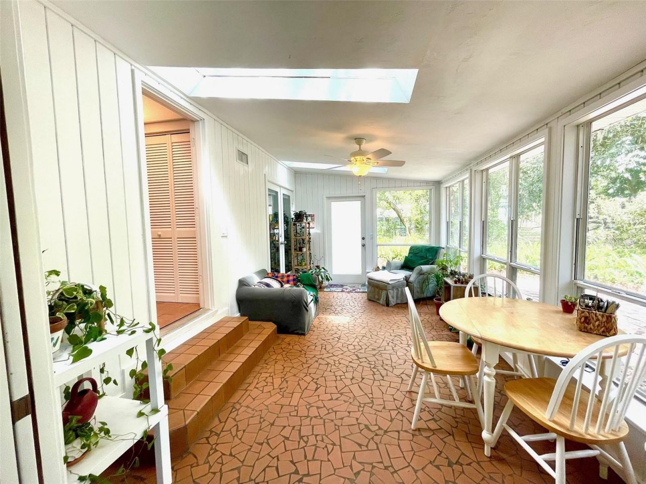 1723 NW 7th Avenue, Gainesville, FL 32603 Photo