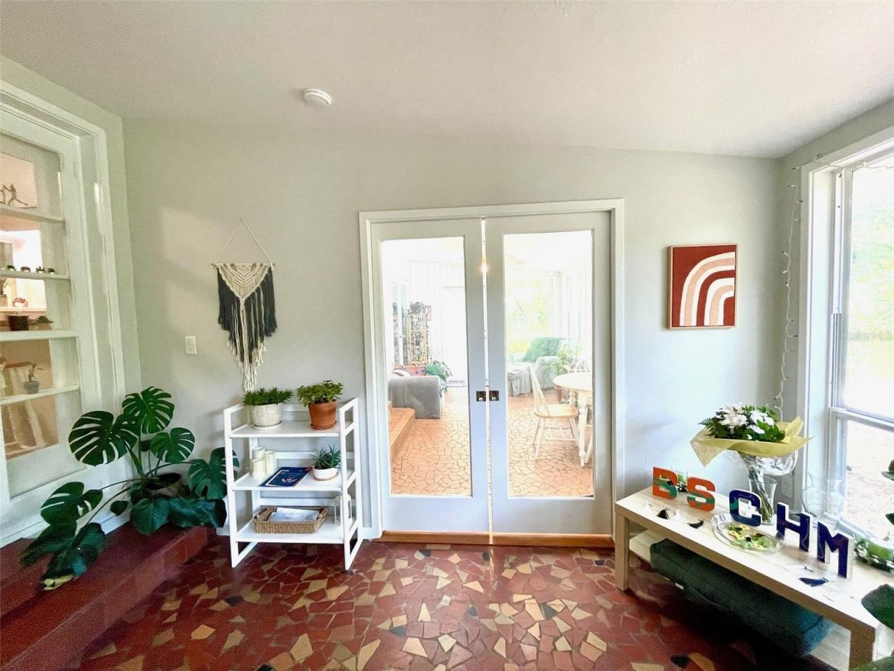 1723 NW 7th Avenue, Gainesville, FL 32603 Photo