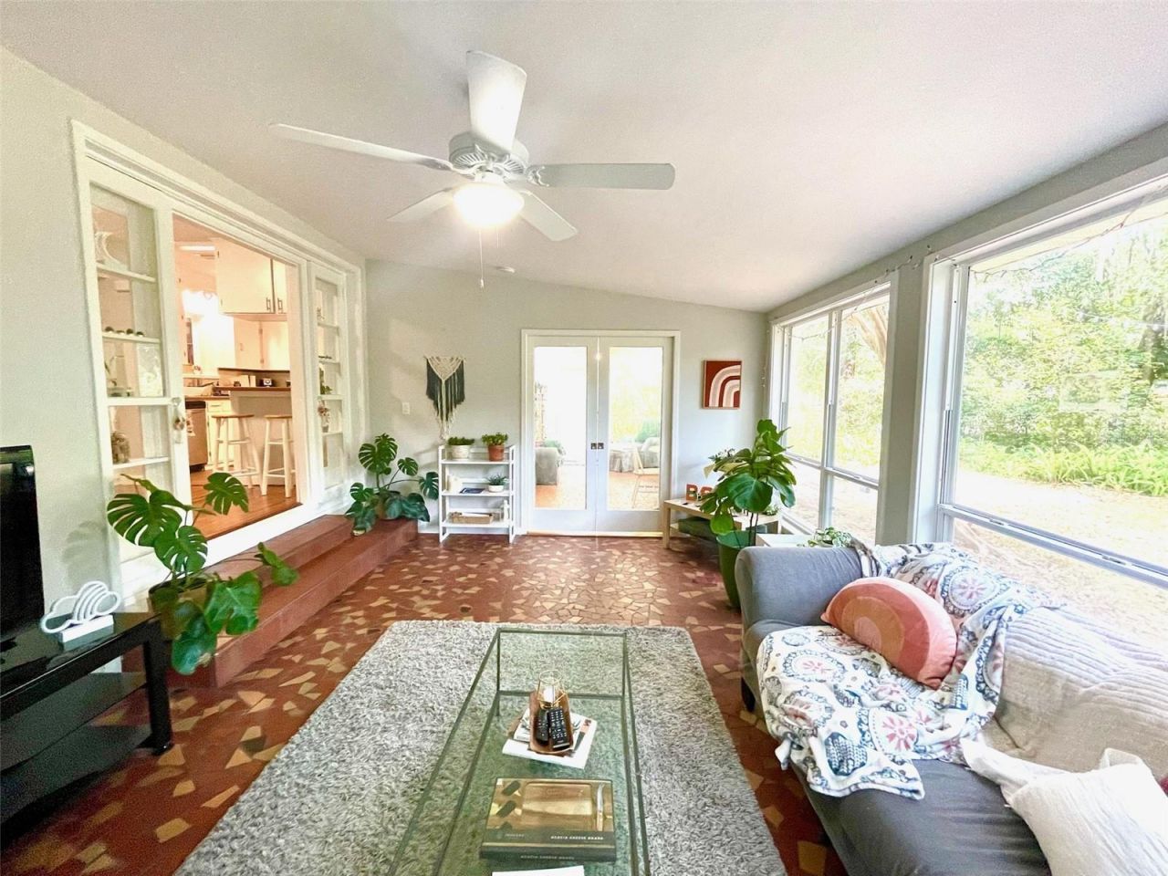 1723 NW 7th Avenue, Gainesville, FL 32603 Photo