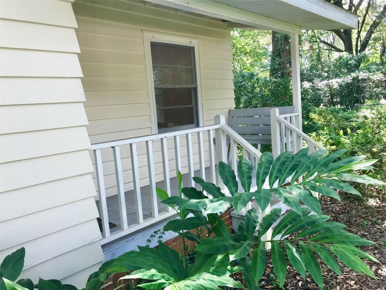 1723 NW 7th Avenue, Gainesville, FL 32603 Photo