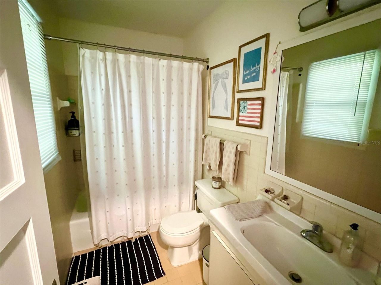 1723 NW 7th Avenue, Gainesville, FL 32603 Photo