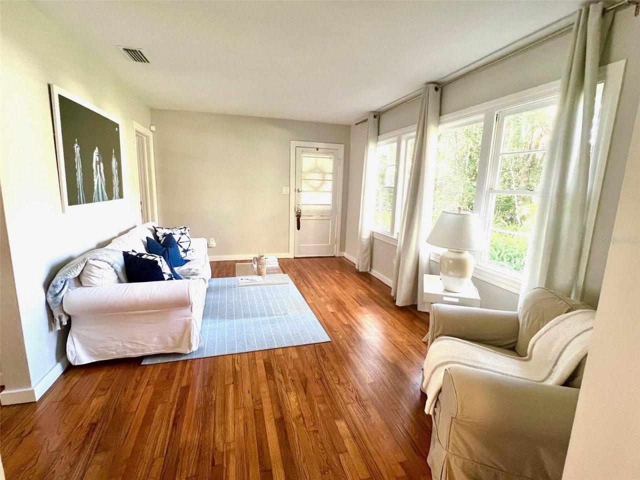 1723 NW 7th Avenue, Gainesville, FL 32603 Photo