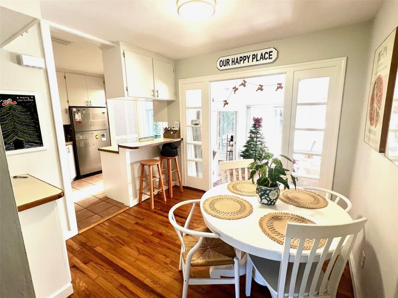 1723 NW 7th Avenue, Gainesville, FL 32603 Photo