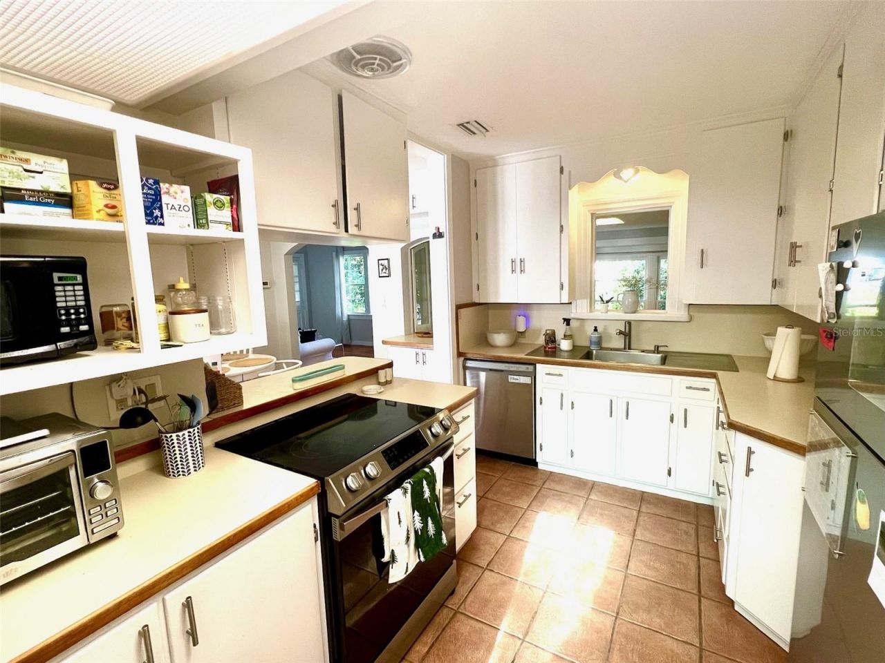 1723 NW 7th Avenue, Gainesville, FL 32603 Photo