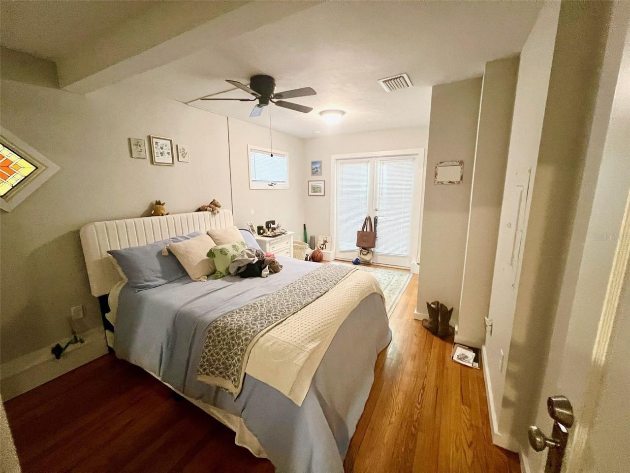 1723 NW 7th Avenue, Gainesville, FL 32603 Photo