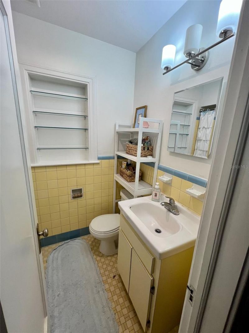 1723 NW 7th Avenue, Gainesville, FL 32603 Photo