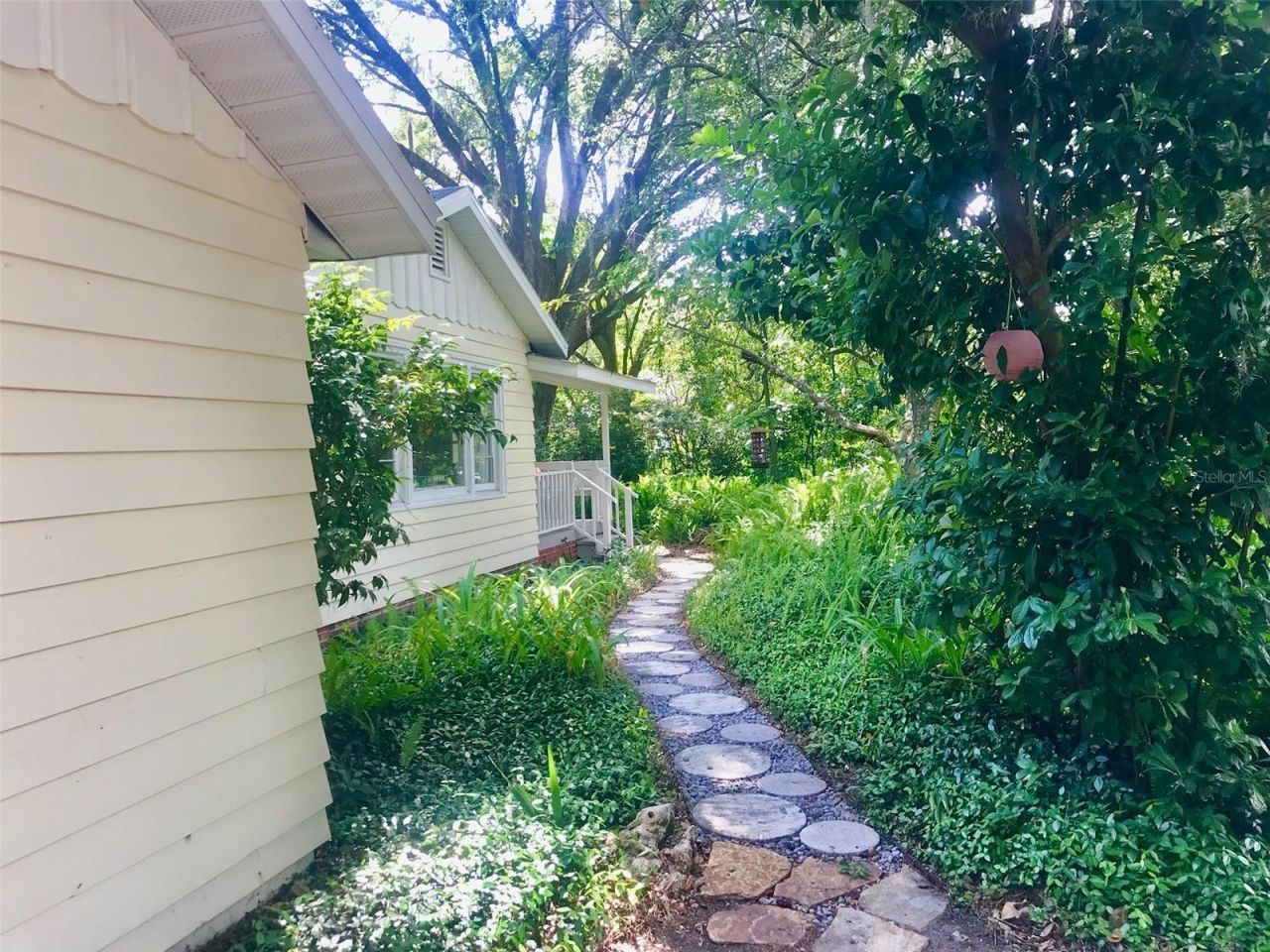 1723 NW 7th Avenue, Gainesville, FL 32603 Photo