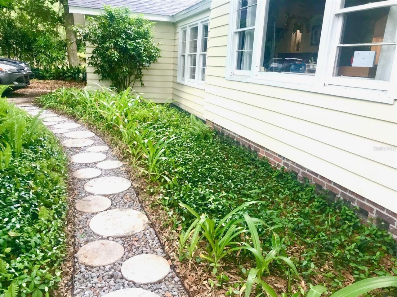 1723 NW 7th Avenue, Gainesville, FL 32603 Photo