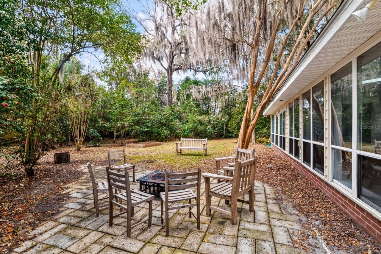 1723 NW 7th Avenue, Gainesville, FL 32603 Photo