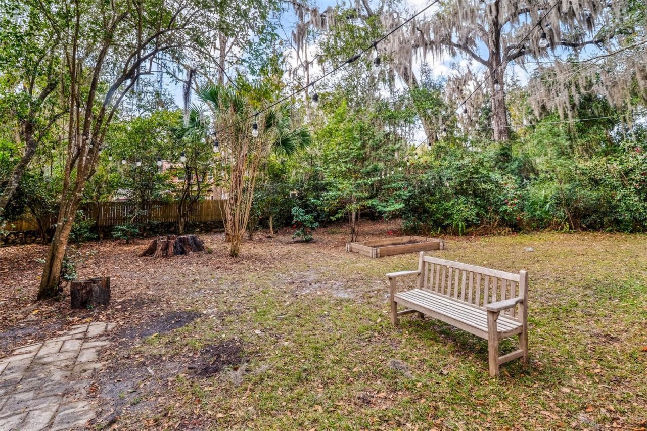 1723 NW 7th Avenue, Gainesville, FL 32603 Photo