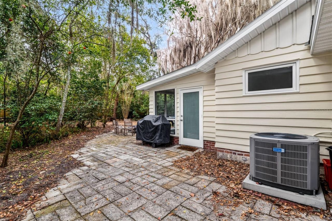 1723 NW 7th Avenue, Gainesville, FL 32603 Photo