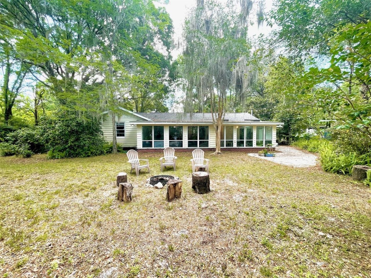 1723 NW 7th Avenue, Gainesville, FL 32603 Photo