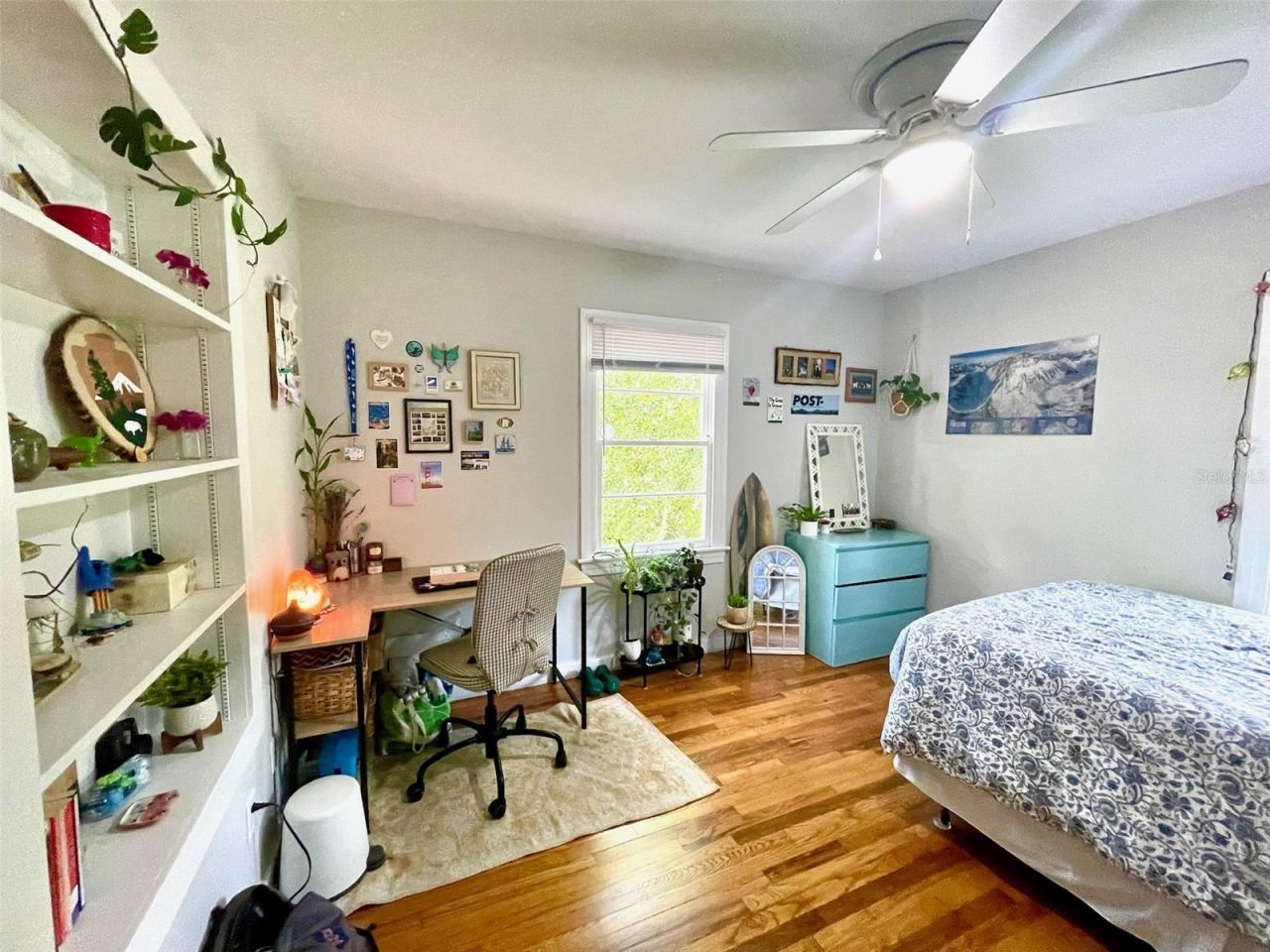 1723 NW 7th Avenue, Gainesville, FL 32603 Photo