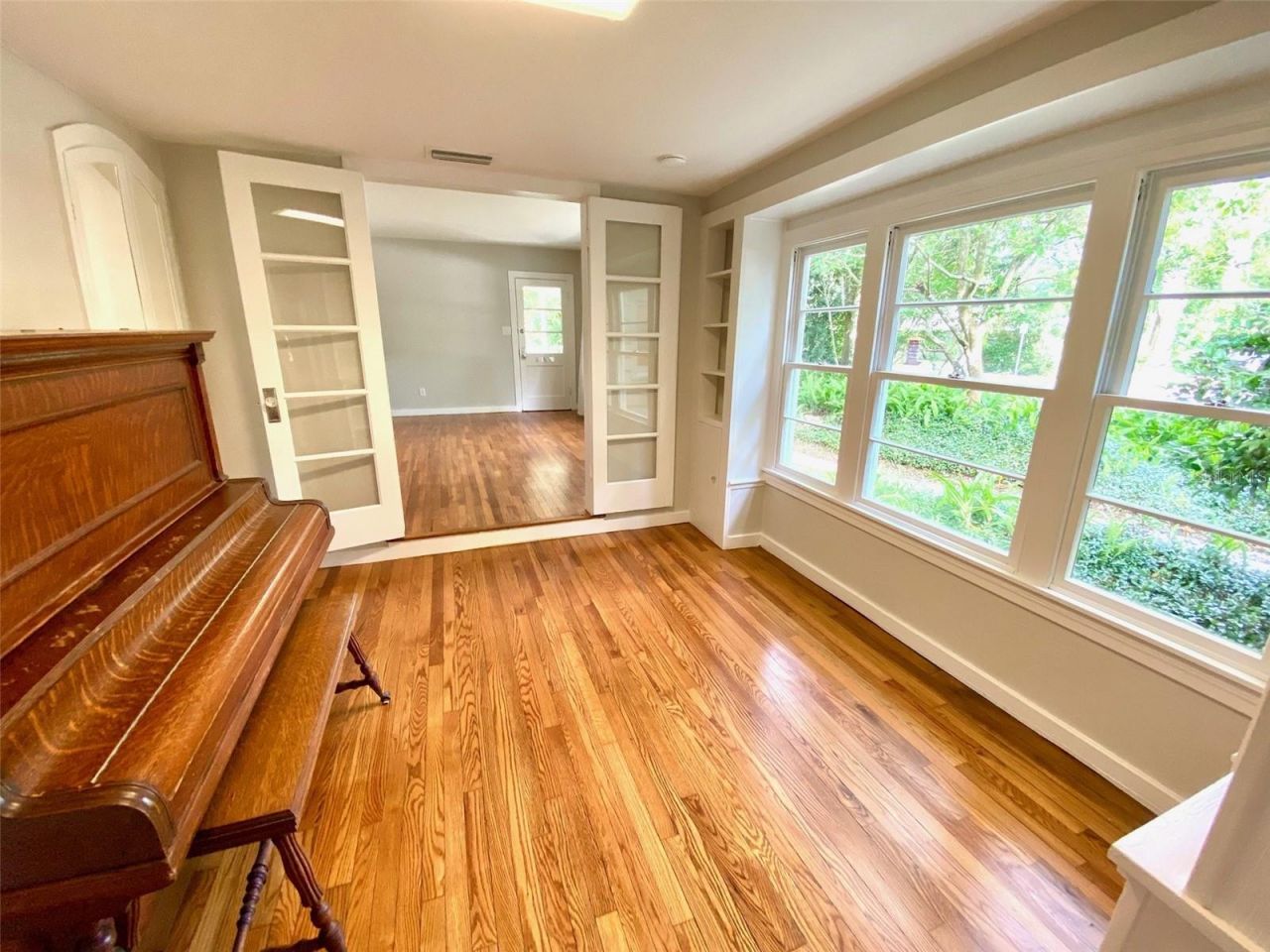 1723 NW 7th Avenue, Gainesville, FL 32603 Photo