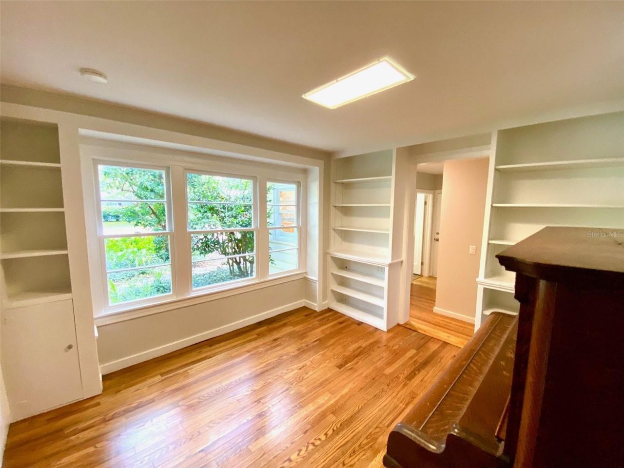 1723 NW 7th Avenue, Gainesville, FL 32603 Photo