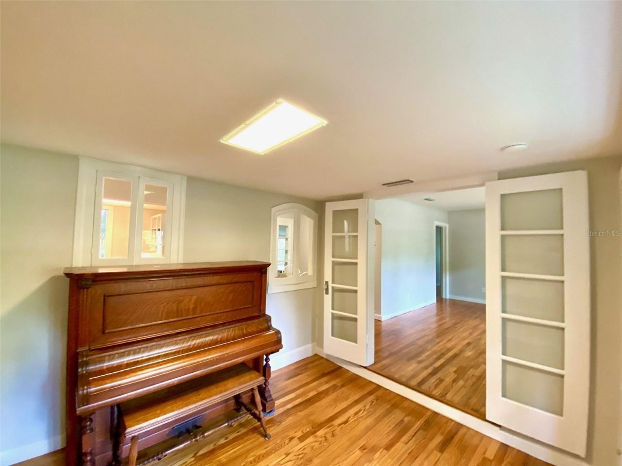 1723 NW 7th Avenue, Gainesville, FL 32603 Photo