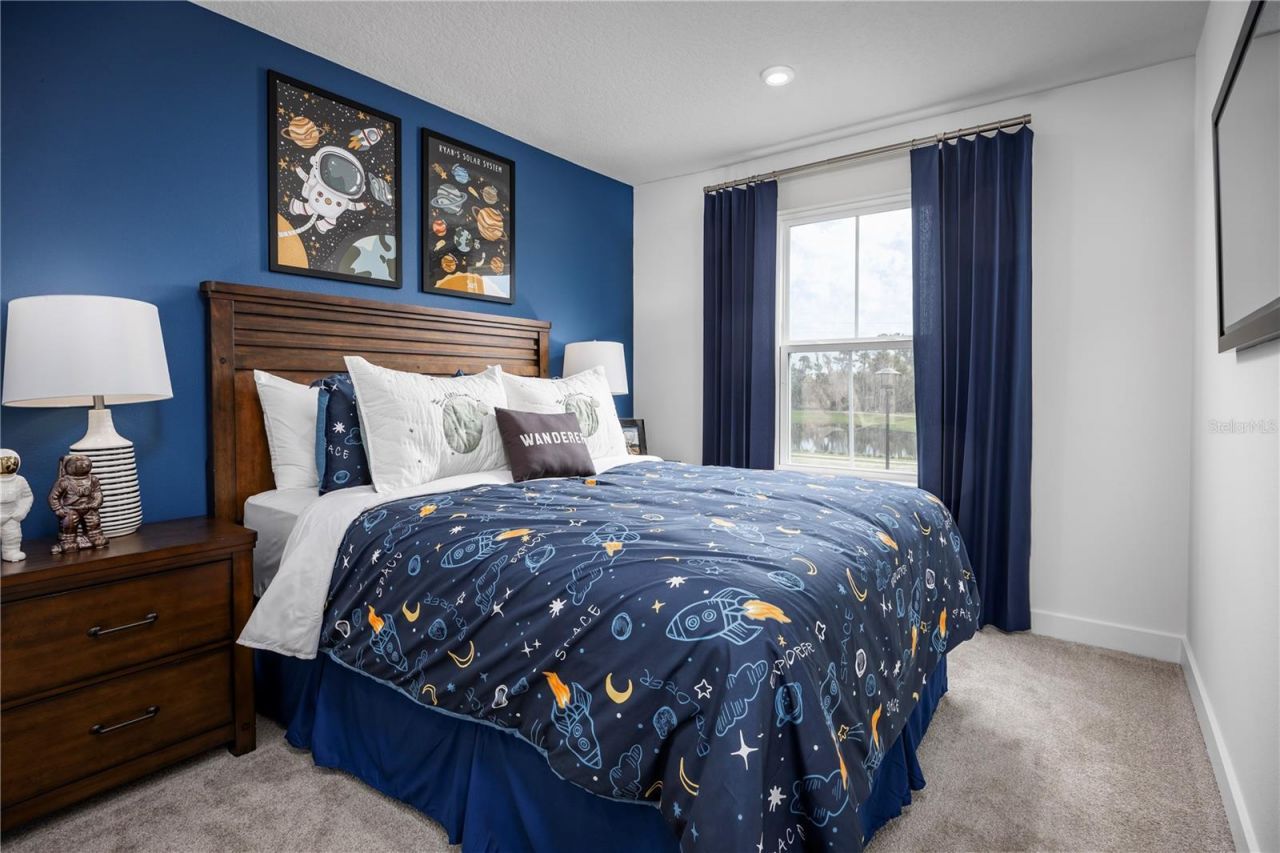 3240 Mourning Dove Drive , Auburndale, FL 33823 Photo