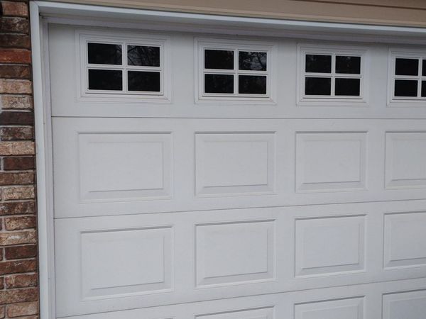 1027 Pond View Court, Vadnais Heights, MN 55127