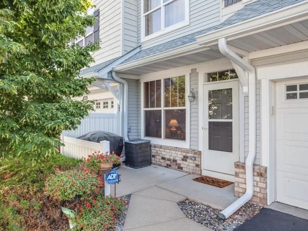 14649 Peridot Terrace NW, Ramsey, MN 55303