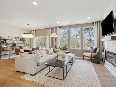 14491 103rd Place N, Maple Grove, MN 55369