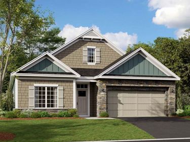 3660 Coral Bell Drive , Shakopee, MN 55379