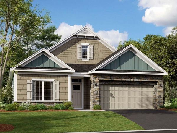 3660 Coral Bell Drive, Shakopee, MN 55379