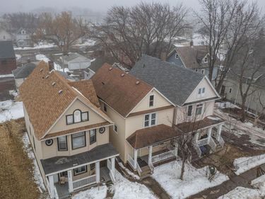 2424 W 2nd Street , Duluth, MN 55806