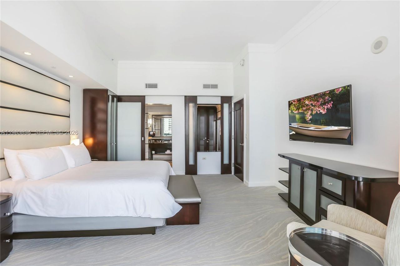 4391 Collins Ave , Unit 506/507, Miami Beach, FL 33140 Photo