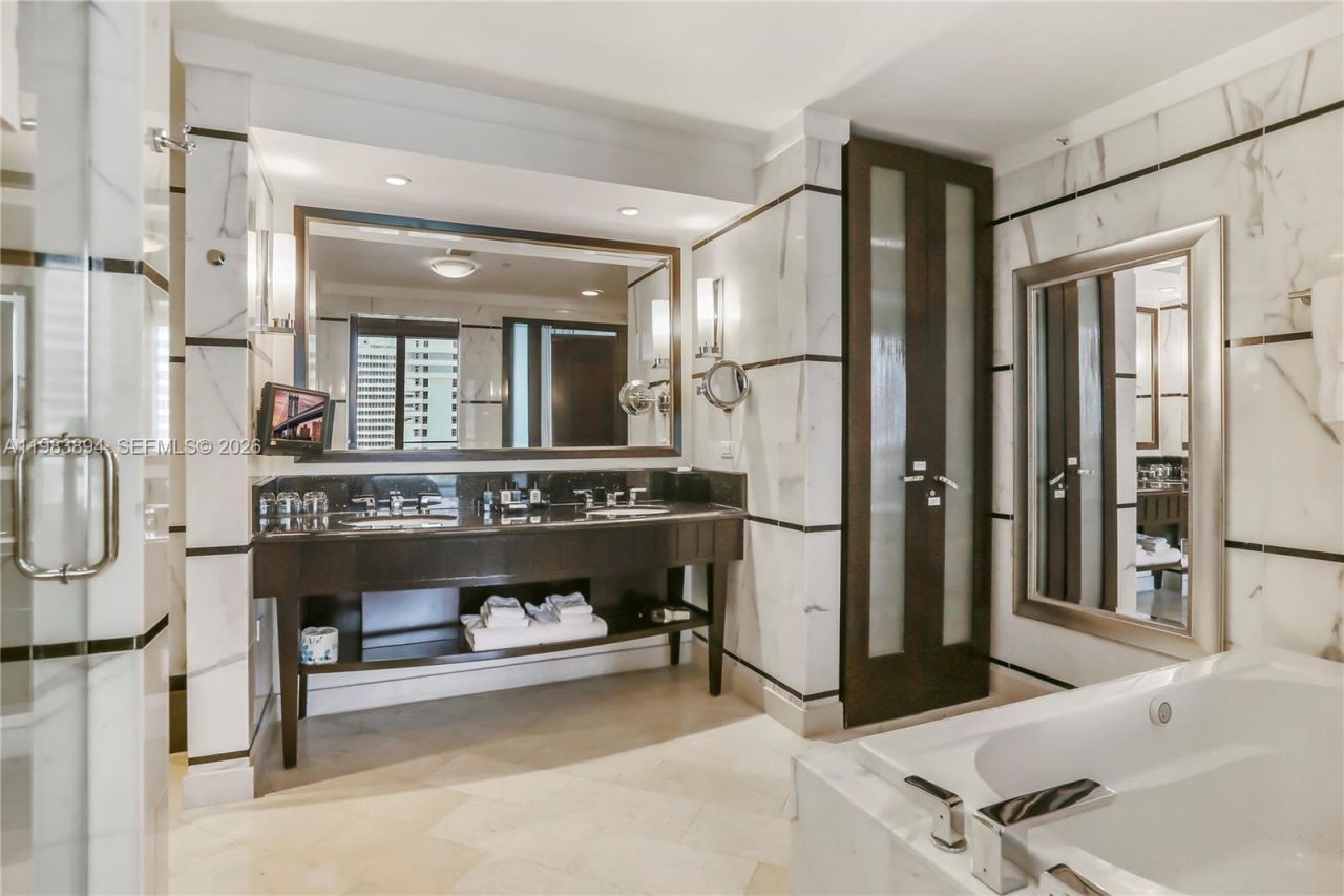 4391 Collins Ave , Unit 506/507, Miami Beach, FL 33140 Photo