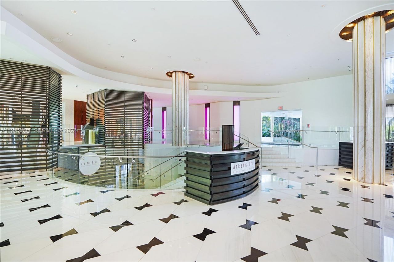 4391 Collins Ave , Unit 506/507, Miami Beach, FL 33140 Photo