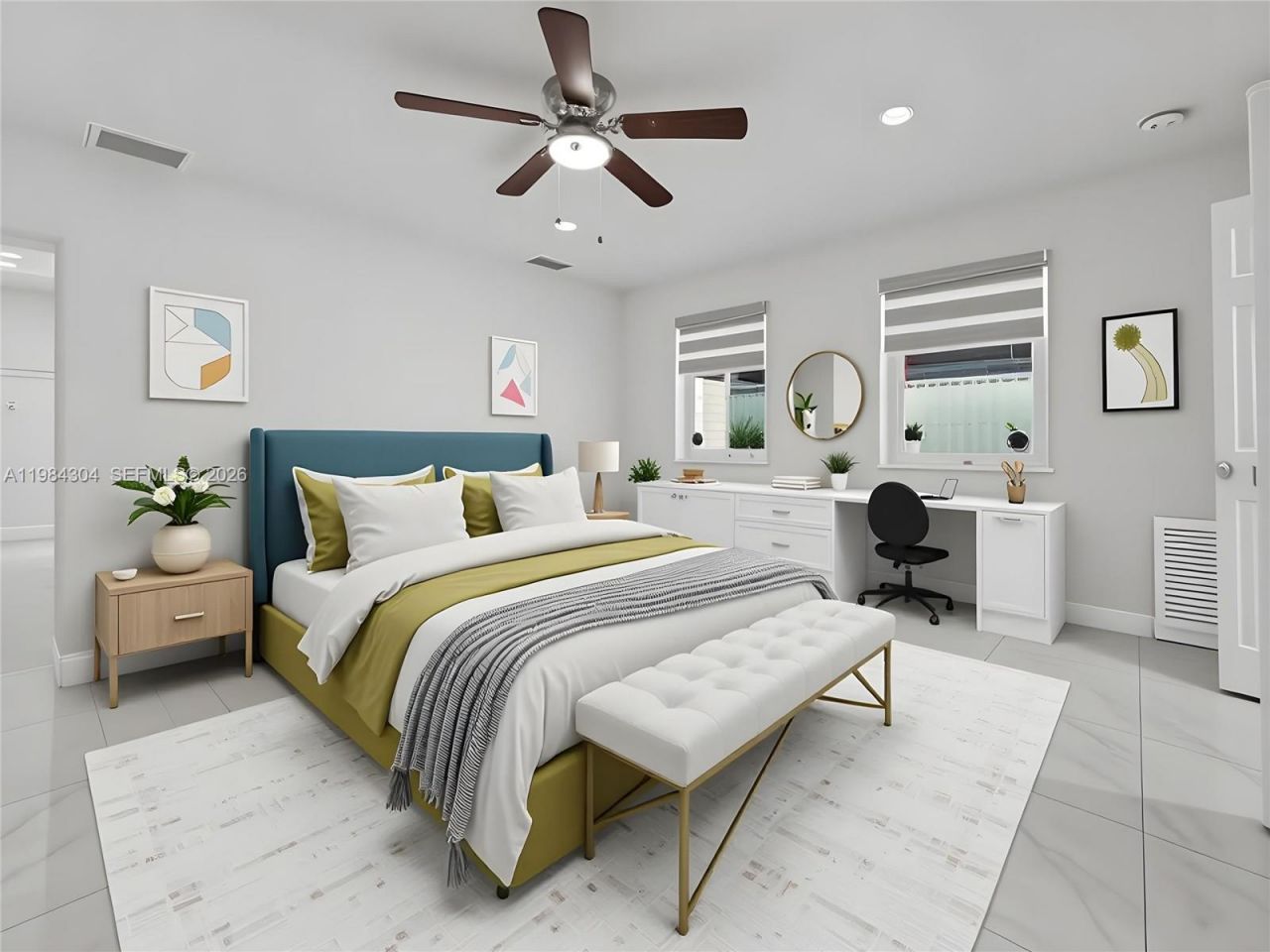 660 S Biscayne River Dr, Miami, FL 33169 Photo