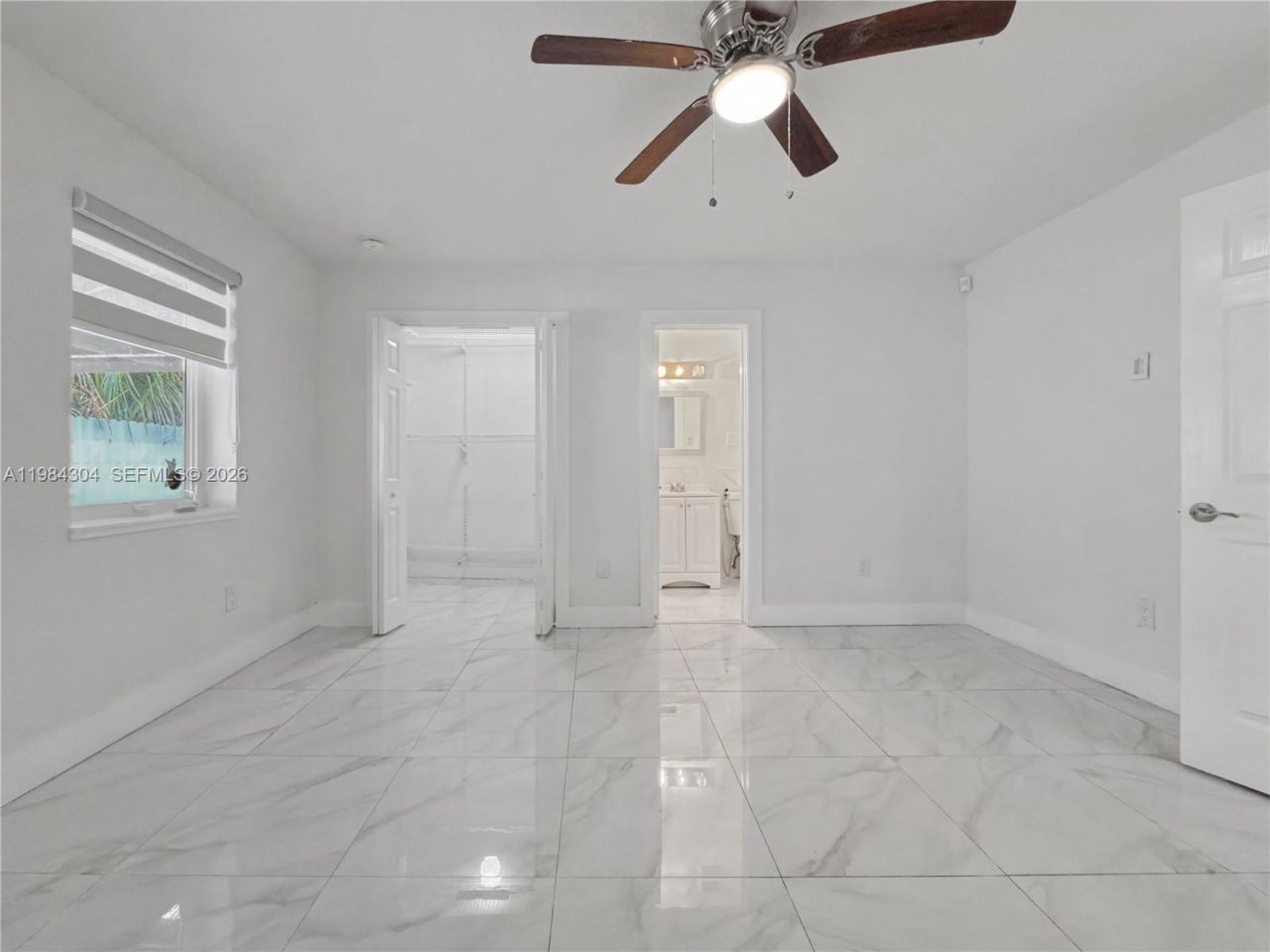 660 S Biscayne River Dr, Miami, FL 33169 Photo