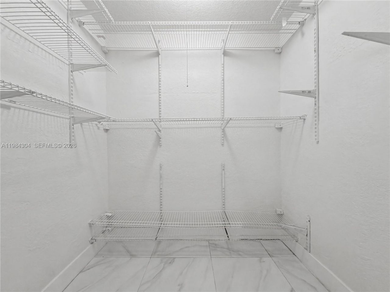 660 S Biscayne River Dr, Miami, FL 33169 Photo