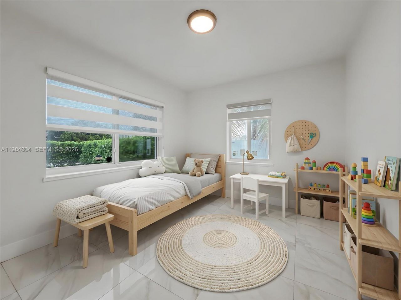 660 S Biscayne River Dr, Miami, FL 33169 Photo