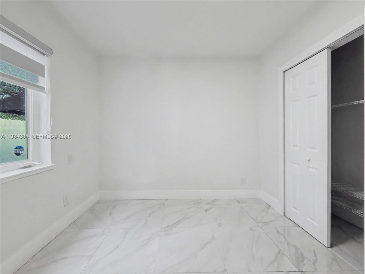 660 S Biscayne River Dr, Miami, FL 33169 Photo