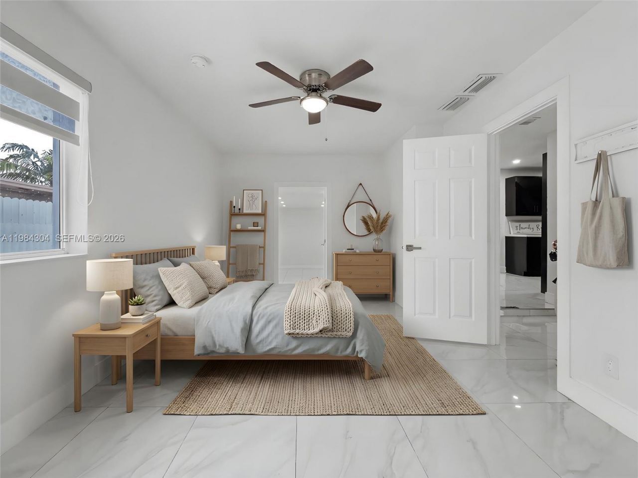 660 S Biscayne River Dr, Miami, FL 33169 Photo