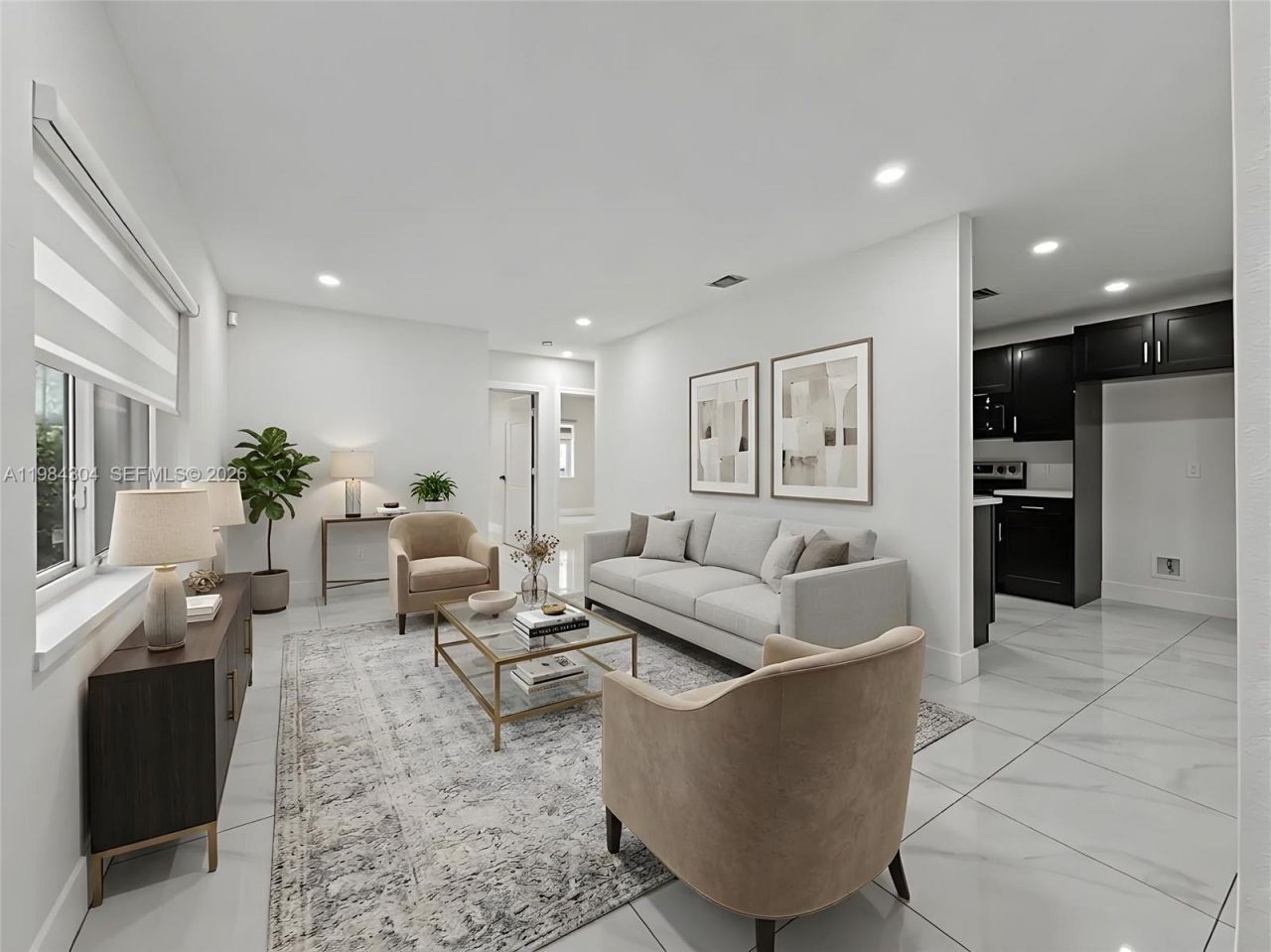 660 S Biscayne River Dr, Miami, FL 33169 Photo