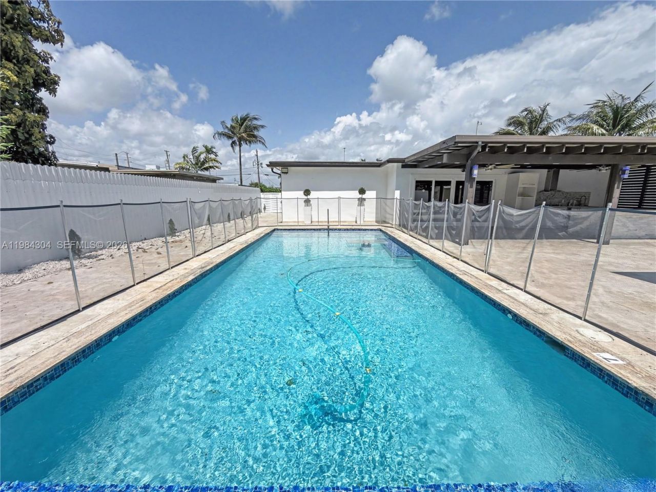 660 S Biscayne River Dr, Miami, FL 33169 Photo