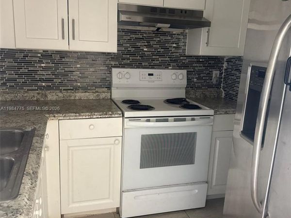 Unit 1-4, North Lauderdale, FL 33068